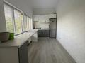 Жеке үй · 6 бөлме · 320 м² · 12 жүзд., Коммунальник-1 100, бағасы: 47 млн ₸ в Актобе, жилой массив Заречный-2 — фото 9