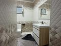 Жеке үй · 6 бөлме · 320 м² · 12 жүзд., Коммунальник-1 100, бағасы: 47 млн ₸ в Актобе, жилой массив Заречный-2 — фото 10