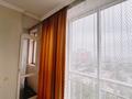 1-бөлмелі пәтер · 57 м² · 12/20 қабат, Прокофьева — БЕЗ КОМИССИИ‼️ Рядом пр. Абая, ТРЦ АДК, центр, бағасы: 35.5 млн ₸ в Алматы, Алмалинский р-н — фото 2