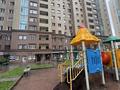 1-бөлмелі пәтер · 57 м² · 12/20 қабат, Прокофьева — БЕЗ КОМИССИИ‼️ Рядом пр. Абая, ТРЦ АДК, центр, бағасы: 35.5 млн ₸ в Алматы, Алмалинский р-н — фото 11