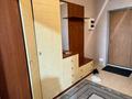 1-бөлмелі пәтер · 57 м² · 12/20 қабат, Прокофьева — БЕЗ КОМИССИИ‼️ Рядом пр. Абая, ТРЦ АДК, центр, бағасы: 35.5 млн ₸ в Алматы, Алмалинский р-н — фото 8