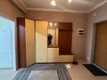 1-бөлмелі пәтер · 57 м² · 12/20 қабат, Прокофьева — БЕЗ КОМИССИИ‼️ Рядом пр. Абая, ТРЦ АДК, центр, бағасы: 35.5 млн ₸ в Алматы, Алмалинский р-н — фото 6