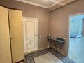 1-бөлмелі пәтер · 57 м² · 12/20 қабат, Прокофьева — БЕЗ КОМИССИИ‼️ Рядом пр. Абая, ТРЦ АДК, центр, бағасы: 35.5 млн ₸ в Алматы, Алмалинский р-н — фото 5