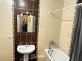 1-бөлмелі пәтер · 57 м² · 12/20 қабат, Прокофьева — БЕЗ КОМИССИИ‼️ Рядом пр. Абая, ТРЦ АДК, центр, бағасы: 35.5 млн ₸ в Алматы, Алмалинский р-н — фото 9