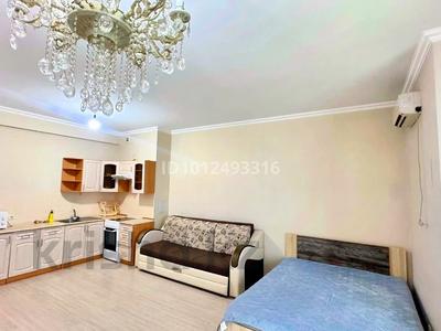 1-бөлмелі пәтер · 57 м² · 12/20 қабат, Прокофьева — БЕЗ КОМИССИИ‼️ Рядом пр. Абая, ТРЦ АДК, центр, бағасы: 35.5 млн ₸ в Алматы, Алмалинский р-н