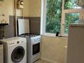 2-комнатная квартира · 54 м² · 3/5 этаж, 8-й микрорайон 30 — Аскарова за 22 млн ₸ в Шымкенте, Туран р-н — фото 3