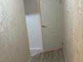 2-комнатная квартира · 54 м² · 3/5 этаж, 8-й микрорайон 30 — Аскарова за 22 млн ₸ в Шымкенте, Туран р-н — фото 10