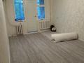 2-комнатная квартира · 54 м² · 3/5 этаж, 8-й микрорайон 30 — Аскарова за 22 млн ₸ в Шымкенте, Туран р-н — фото 12