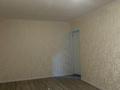 2-комнатная квартира · 54 м² · 3/5 этаж, 8-й микрорайон 30 — Аскарова за 22 млн ₸ в Шымкенте, Туран р-н — фото 14