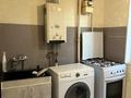 2-комнатная квартира · 54 м² · 3/5 этаж, 8-й микрорайон 30 — Аскарова за 22 млн ₸ в Шымкенте, Туран р-н