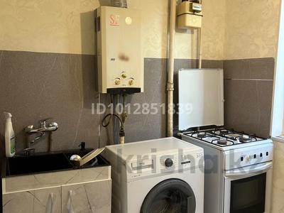 2-комнатная квартира · 54 м² · 3/5 этаж, 8-й микрорайон 30 — Аскарова за 22 млн ₸ в Шымкенте, Туран р-н