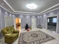 Отдельный дом · 5 комнат · 202 м² · 10 сот., Елжан утеева 11 19 за 38 млн ₸ в Атырау — фото 6