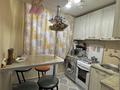 3-комнатная квартира · 59.1 м² · 1/5 этаж, мкр №8 8а — Абая Алтынсарина за 42 млн ₸ в Алматы, Ауэзовский р-н — фото 10