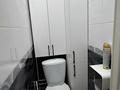 3-комнатная квартира · 59.1 м² · 1/5 этаж, мкр №8 8а — Абая Алтынсарина за 42 млн ₸ в Алматы, Ауэзовский р-н — фото 12