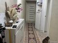 3-комнатная квартира · 59.1 м² · 1/5 этаж, мкр №8 8а — Абая Алтынсарина за 42 млн ₸ в Алматы, Ауэзовский р-н — фото 4