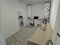 3-комнатная квартира · 59.1 м² · 1/5 этаж, мкр №8 8а — Абая Алтынсарина за 42 млн ₸ в Алматы, Ауэзовский р-н — фото 6