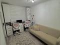 3-комнатная квартира · 59.1 м² · 1/5 этаж, мкр №8 8а — Абая Алтынсарина за 42 млн ₸ в Алматы, Ауэзовский р-н — фото 8