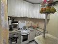 3-комнатная квартира · 59.1 м² · 1/5 этаж, мкр №8 8а — Абая Алтынсарина за 42 млн ₸ в Алматы, Ауэзовский р-н — фото 9
