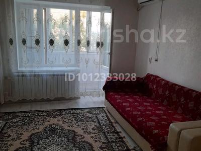 1-бөлмелі пәтер · 32 м² · 5/5 қабат, ул. Жансугурова 73/85, бағасы: 11.5 млн ₸ в Талдыкоргане, военный городок Улан