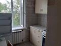 1-бөлмелі пәтер · 32 м² · 5/5 қабат, ул. Жансугурова 73/85, бағасы: 11.5 млн ₸ в Талдыкоргане, военный городок Улан — фото 3