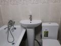 1-бөлмелі пәтер · 32 м² · 5/5 қабат, ул. Жансугурова 73/85, бағасы: 11.5 млн ₸ в Талдыкоргане, военный городок Улан — фото 6