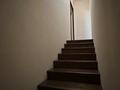 Отдельный дом · 6 комнат · 275.3 м² · 22 сот., Ульбинский, Зеленая Гора 4 за 255 млн 〒 в Усть-Каменогорске — фото 10