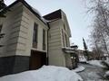 Отдельный дом · 6 комнат · 275.3 м² · 22 сот., Ульбинский, Зеленая Гора 4 за 255 млн 〒 в Усть-Каменогорске — фото 4