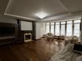 Отдельный дом · 6 комнат · 275.3 м² · 22 сот., Ульбинский, Зеленая Гора 4 за 255 млн 〒 в Усть-Каменогорске — фото 16