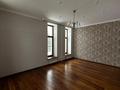 Отдельный дом · 6 комнат · 275.3 м² · 22 сот., Ульбинский, Зеленая Гора 4 за 255 млн 〒 в Усть-Каменогорске — фото 23
