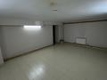 Отдельный дом · 6 комнат · 275.3 м² · 22 сот., Ульбинский, Зеленая Гора 4 за 255 млн 〒 в Усть-Каменогорске — фото 24