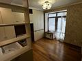 Отдельный дом · 6 комнат · 275.3 м² · 22 сот., Ульбинский, Зеленая Гора 4 за 255 млн 〒 в Усть-Каменогорске — фото 19