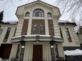 Отдельный дом · 6 комнат · 275.3 м² · 22 сот., Ульбинский, Зеленая Гора 4 за 255 млн 〒 в Усть-Каменогорске