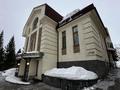 Отдельный дом · 6 комнат · 275.3 м² · 22 сот., Ульбинский, Зеленая Гора 4 за 255 млн 〒 в Усть-Каменогорске — фото 2