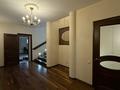 Отдельный дом · 6 комнат · 275.3 м² · 22 сот., Ульбинский, Зеленая Гора 4 за 255 млн 〒 в Усть-Каменогорске — фото 25