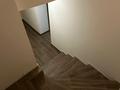 Отдельный дом · 6 комнат · 275.3 м² · 22 сот., Ульбинский, Зеленая Гора 4 за 255 млн 〒 в Усть-Каменогорске — фото 26