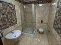 Отдельный дом · 6 комнат · 275.3 м² · 22 сот., Ульбинский, Зеленая Гора 4 за 255 млн 〒 в Усть-Каменогорске — фото 37