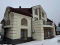 Отдельный дом · 6 комнат · 275.3 м² · 22 сот., Ульбинский, Зеленая Гора 4 за 255 млн 〒 в Усть-Каменогорске — фото 3