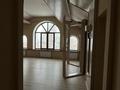 Отдельный дом · 6 комнат · 275.3 м² · 22 сот., Ульбинский, Зеленая Гора 4 за 255 млн 〒 в Усть-Каменогорске — фото 15