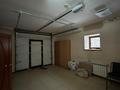 Отдельный дом · 6 комнат · 275.3 м² · 22 сот., Ульбинский, Зеленая Гора 4 за 255 млн 〒 в Усть-Каменогорске — фото 39