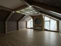 Отдельный дом · 6 комнат · 275.3 м² · 22 сот., Ульбинский, Зеленая Гора 4 за 255 млн 〒 в Усть-Каменогорске — фото 5