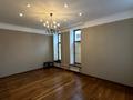 Отдельный дом · 6 комнат · 275.3 м² · 22 сот., Ульбинский, Зеленая Гора 4 за 255 млн 〒 в Усть-Каменогорске — фото 30
