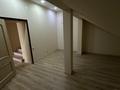 Отдельный дом · 6 комнат · 275.3 м² · 22 сот., Ульбинский, Зеленая Гора 4 за 255 млн 〒 в Усть-Каменогорске — фото 7