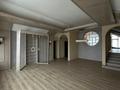 Отдельный дом · 6 комнат · 275.3 м² · 22 сот., Ульбинский, Зеленая Гора 4 за 255 млн 〒 в Усть-Каменогорске — фото 8