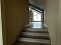 Отдельный дом · 6 комнат · 275.3 м² · 22 сот., Ульбинский, Зеленая Гора 4 за 255 млн 〒 в Усть-Каменогорске — фото 9