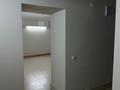Отдельный дом · 6 комнат · 275.3 м² · 22 сот., Ульбинский, Зеленая Гора 4 за 255 млн 〒 в Усть-Каменогорске — фото 34