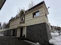 Отдельный дом · 6 комнат · 275.3 м² · 22 сот., Ульбинский, Зеленая Гора 4 за 255 млн 〒 в Усть-Каменогорске — фото 40