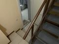 Отдельный дом · 6 комнат · 275.3 м² · 22 сот., Ульбинский, Зеленая Гора 4 за 255 млн 〒 в Усть-Каменогорске — фото 46