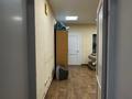 Отдельный дом · 6 комнат · 275.3 м² · 22 сот., Ульбинский, Зеленая Гора 4 за 255 млн 〒 в Усть-Каменогорске — фото 44