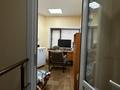 Отдельный дом · 6 комнат · 275.3 м² · 22 сот., Ульбинский, Зеленая Гора 4 за 255 млн 〒 в Усть-Каменогорске — фото 43