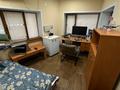 Отдельный дом · 6 комнат · 275.3 м² · 22 сот., Ульбинский, Зеленая Гора 4 за 255 млн 〒 в Усть-Каменогорске — фото 42